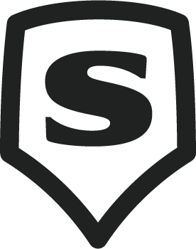 Stories Shield